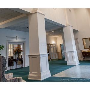 7_8_additional image.jpg image